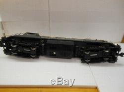 Aristocraft G-Scale 22112 U25B New York Central Diesel Locomotive