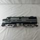 Aristocraft G Scale Dc Locomotive New York Central 2001 Rea F1a Diesel Vintage