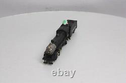 Athearn G9005 HO Scale New York Central USRA 2-8-2 Light Steam Locomotive #5155