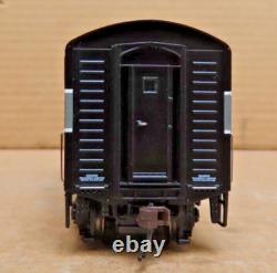 Athearn Genesis 2000a New York Central F3a #1606 Ho Scale