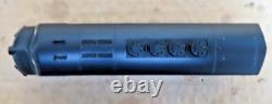 Athearn Genesis 2000a New York Central F3a #1606 Ho Scale