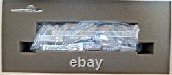 Athearn Genesis 2000a New York Central F3a #1606 Ho Scale