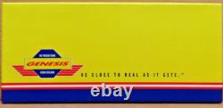Athearn Genesis 2000a New York Central F3a #1606 Ho Scale