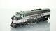 Athearn Genesis F3a New York Central Nyc Ho Scale