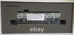 Athearn Genesis G1517A/G1517B HO New York Central Phase 1, F7A 1650, F7B 2423