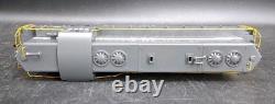 Athearn Genesis G62628 New York Central GP9 5996 HO Gauge Locomotive LN/In Box