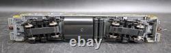 Athearn Genesis G62628 New York Central GP9 5996 HO Gauge Locomotive LN/In Box