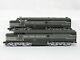 Atlas 1224-2 1225-1 New York Central Fm Loco Aa Set Withtmcc Railsounds Nib