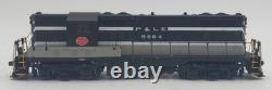 Atlas 20000229 HO New York Central System P&LE GP-7 Diesel Locomotive #5684