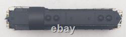 Atlas 20000229 HO New York Central System P&LE GP-7 Diesel Locomotive #5684