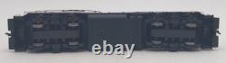 Atlas 20000229 HO New York Central System P&LE GP-7 Diesel Locomotive #5684