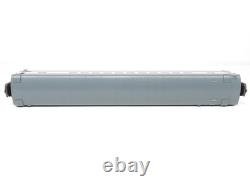 Atlas 3001589S New York Central Premier Passenger Coach Mr. Muffin Special NIB