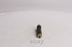 Atlas 42033 N Scale New York Central RS-3 Diesel Locomotive #8328 LN/Box