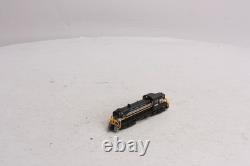 Atlas 42033 N Scale New York Central RS-3 Diesel Locomotive #8328 LN/Box