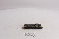 Atlas 42033 N Scale New York Central RS-3 Diesel Locomotive #8328 LN/Box
