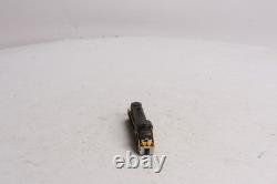 Atlas 42033 N Scale New York Central RS-3 Diesel Locomotive #8328 LN/Box