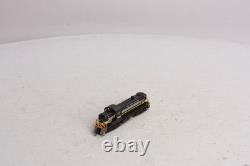 Atlas 42033 N Scale New York Central RS-3 Diesel Locomotive #8328 LN/Box