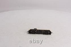 Atlas 42033 N Scale New York Central RS-3 Diesel Locomotive #8328 LN/Box