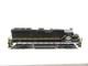 Atlas 48568 N Scale New York Central Gp-40 #3083 Ln