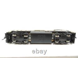 Atlas 48568 N Scale New York Central GP-40 #3083 LN