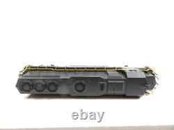 Atlas 48568 N Scale New York Central GP-40 #3083 LN