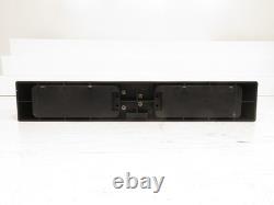 Atlas 6874-3 New York Central Diesel Loco #8102 withTMCC Railsounds LN