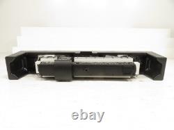 Atlas 6874-3 New York Central Diesel Loco #8102 withTMCC Railsounds LN