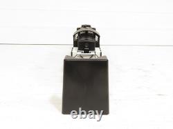 Atlas 6874-3 New York Central Diesel Loco #8102 withTMCC Railsounds LN