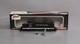 Atlas 8387 Ho New York Central Rs-32 Diesel Locomotive #8040 Mt/box