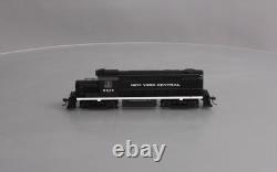 Atlas 8387 HO New York Central RS-32 Diesel Locomotive #8040 MT/Box