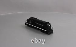 Atlas 8387 HO New York Central RS-32 Diesel Locomotive #8040 MT/Box