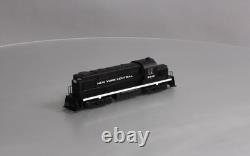 Atlas 8387 HO New York Central RS-32 Diesel Locomotive #8040 MT/Box