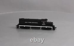Atlas 8387 HO New York Central RS-32 Diesel Locomotive #8040 MT/Box
