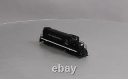 Atlas 8387 HO New York Central RS-32 Diesel Locomotive #8040 MT/Box