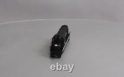 Atlas 8387 HO New York Central RS-32 Diesel Locomotive #8040 MT/Box