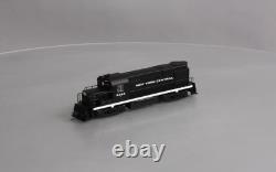 Atlas 8387 HO New York Central RS-32 Diesel Locomotive #8040 MT/Box