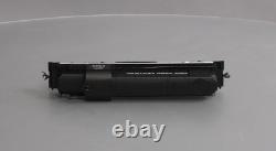 Atlas 8387 HO New York Central RS-32 Diesel Locomotive #8040 MT/Box