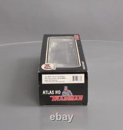 Atlas 8387 HO New York Central RS-32 Diesel Locomotive #8040 MT/Box