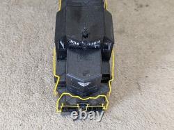 Atlas Master 8928 GP-40 Locomotive New York Central #3014 DC DCC HO