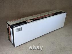 Atlas Master 8928 GP-40 Locomotive New York Central #3014 DC DCC HO