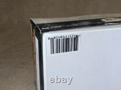 Atlas Master 8928 GP-40 Locomotive New York Central #3014 DC DCC HO