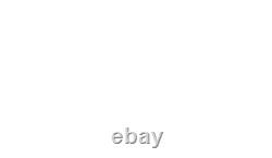 Atlas Master 8928 GP-40 Locomotive New York Central #3014 DC DCC HO Atlas Master 8928 GP-40 Locomotive New York Central #3014 DC DCC HO