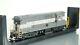 Atlas Master Fm H16-44 New York Central 7011 Dcc Withsound Ho Scale