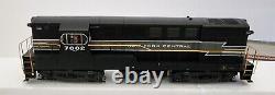 Atlas Master HO H16-44 Locomotive New York Central #7002