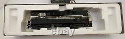 Atlas Master HO H16-44 Locomotive New York Central #7002