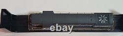 Atlas Master Locomotive Series FM H16-44 New York Central HO -NEW