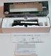 Atlas Master Locomotive Series H16-44 New York Central Decoder Equipped! New