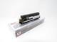 Atlas N 40005542 Dcc Sound New York Central Nyc Fm H16-44 Diesel Locomotive