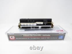 Atlas N 40005542 DCC Sound New York Central NYC FM H16-44 Diesel Locomotive