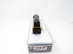 Atlas N 40005542 DCC Sound New York Central NYC FM H16-44 Diesel Locomotive